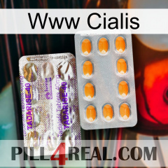 Www Cialis new12